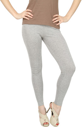 Globus Ethnic Wear Legging Price in 
