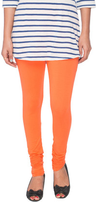 Prisma Ethnic Wear Legging Price in