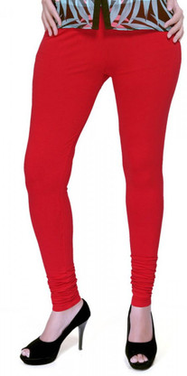 Dixcy scott leggings wholesale price Clearance