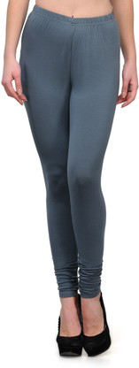 FFU Ethnic Wear Legging Price in India 