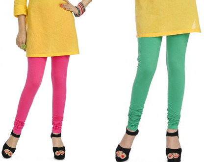 rupa leggings wholesale price