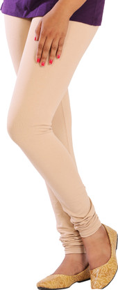 Buy Unicus Fashion Ethnic Wear Legging 
