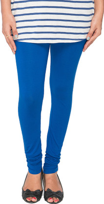 prisma leggings online