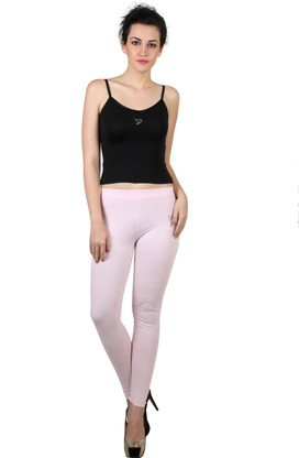 TWIN BIRDS Ethnic Wear Legging Price in 