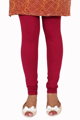 Unicus leggings Clearance