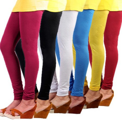 Flipkart leggings pants