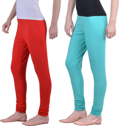 Buy Dollar Missy Ethnic Wear Legging