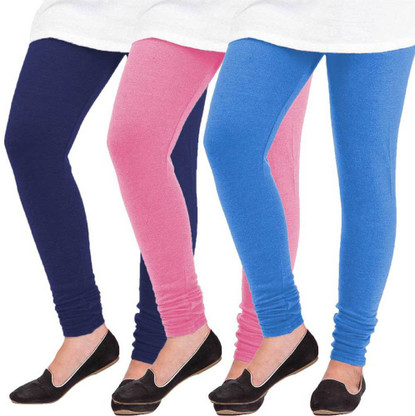 Woolen leggings flipkart clearance
