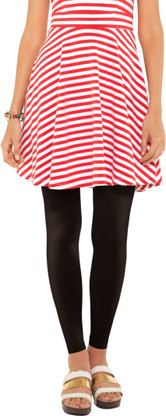 Go colors leggings xxl clearance