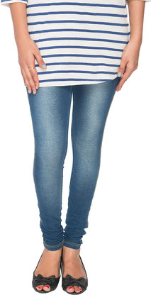 Prisma jeggings online clearance