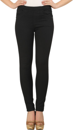 xpose jeggings