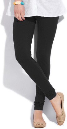 Beyouty leggings Outlet