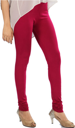 neerus leggings
