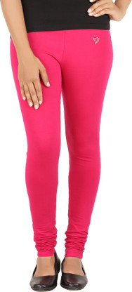 Buy TWIN BIRDS Ethnic Wear Legging