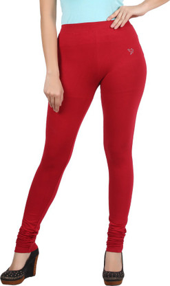 Buy TWIN BIRDS Ethnic Wear Legging