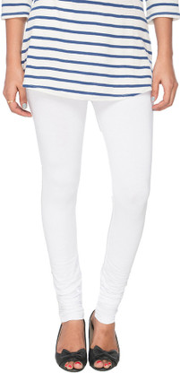 prisma leggings online