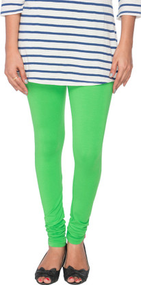 Prisma Ethnic Wear Legging Price in 