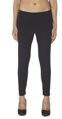 Soie leggings online clearance