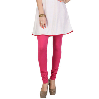 Gm leggings online Clearance