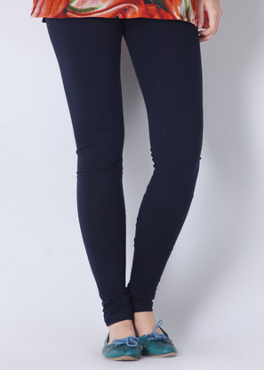 Biba leggings price clearance