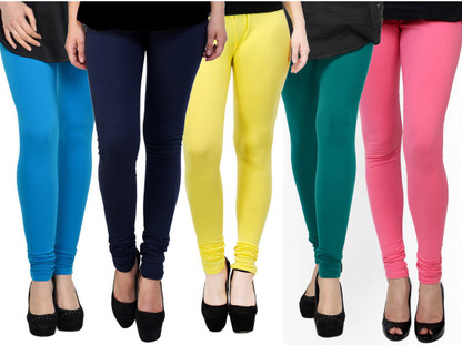 nike windrunner jacket purple