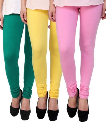 Harshita leggings price clearance