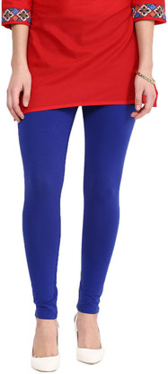 Pantaloons Ethnic Wear Legging 