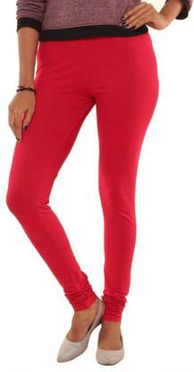 Airy Ethnic Wear Legging Price In India Buy Airy Ethnic Wear Legging Online At Flipkart Com