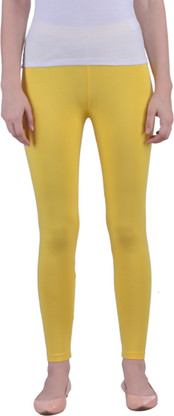 Dollar Missy Ankle Length Ethnic Wear 