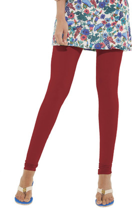 Go colors leggings flipkart clearance