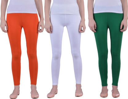 Dollar ankle length leggings Clearance