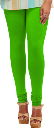 poomer leggings online Big sale - OFF 70%