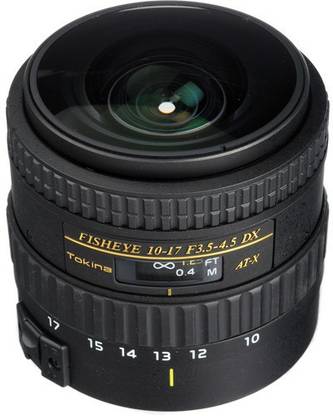 Tokina 10 17mm F3 5 4 5 At X107 Fx Fisheye Lens Tokina Flipkart Com Tokina 10 17mm cena interneta veikalos, atrastas preces ar nosaukumu 'tokina 10 17mm'. tokina 10 17mm f3 5 4 5 at x107 fx
