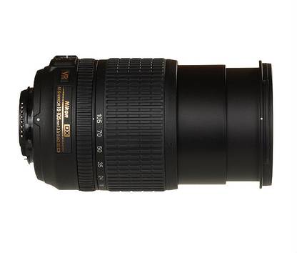 Nikon Af S Dx Nikkor 18 105 Mm F 3 5 5 6g Ed Vr Lens Nikon Flipkart Com Nikon Af S Dx Nikkor 18 105 Mm F 3 5 5 6g Ed Vr Lens Nikon Flipkart Com