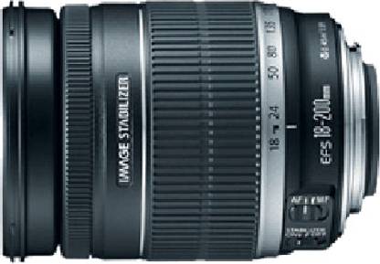 canon ef s 18 200 mm f 3 5 5 6 is lens