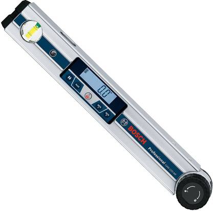 Bosch Gam 2 Magnetic Surveyor S Level Price In India Buy Bosch Gam 2 Magnetic Surveyor S Level Online At Flipkart Com