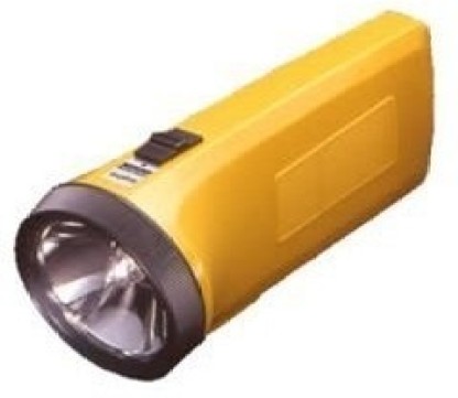 sanyo cadnica torch