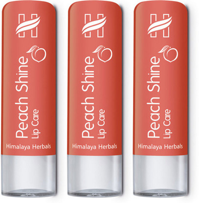 himalaya lipstick price