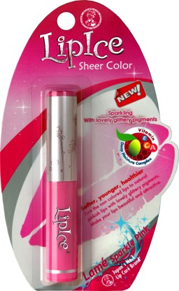 lipice sheer color buy online