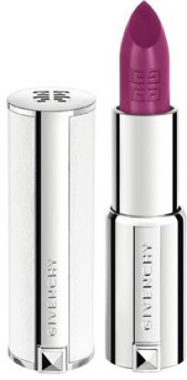 GIVENCHY Le Rouge Lipstick - Price in India, Buy GIVENCHY Le Rouge Lipstick  Online In India, Reviews, Ratings & Features 