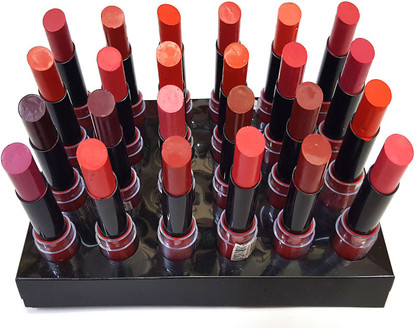 flipkart lipstick