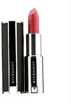 Givenchy Le Rouge Intense Color Sensuously Mat Rose Dressing Price In India Buy Givenchy Le Rouge Intense Color Sensuously Mat Rose Dressing Online In India Reviews Ratings Features Flipkart Com You'll find new or used products in givenchy lipstick on ebay. givenchy le rouge intense color