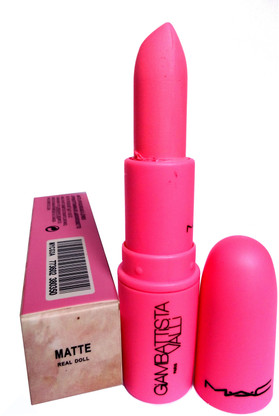 mac lipstick flipkart
