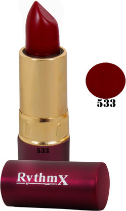 lipstick online shopping flipkart