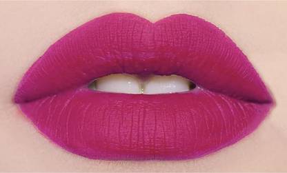 Meilin Non Transfer Lipstick