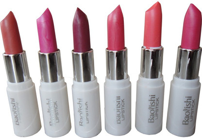 lipstick set on flipkart