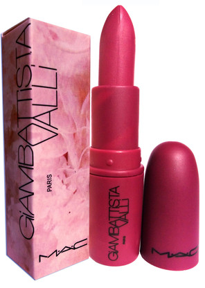 mac lipstick flipkart