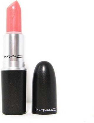 mac lipstick flipkart