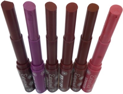 ads long lasting matte lipstick price