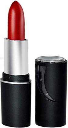 adbeni Super Stay Red Lipstick Pack of 1